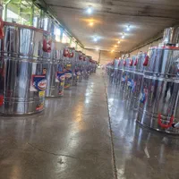 پتوشور گیربکس دار45کلیو گوهر شو|ماشین لباسشویی و خشک‌کن لباس|زاهدان, |دیوار