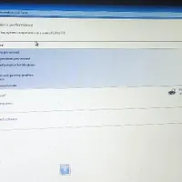 فروش لب تاب ایسوس