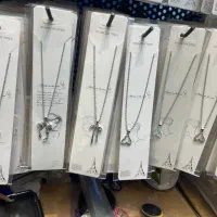 اکسسوری بدلیجات