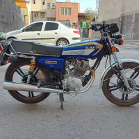 کویر 200 مدل 1401