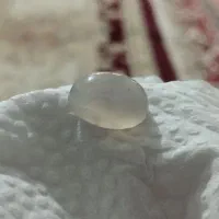 سه عدد نگین دُر فروشی