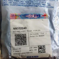 زغال استارت اپاچی