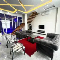 ویلای-استخردار-ساحلی-مدرن-و-لاکچری-کد76