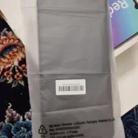 نوت ۸|موبایل|فردیس, فردیس|دیوار