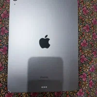 ipad air 5 ایپد ایر