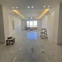 واحد ۹۰ متری کلید نخورده رجایی