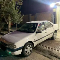 405slx|خودرو سواری و وانت|یزد, |دیوار