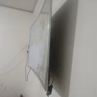 ال ای دی تلوزیون ۴۹ اینچ ال جی اسمارت فورکی|تلویزیون و پروژکتور|مشهد, شهید آوینی|دیوار