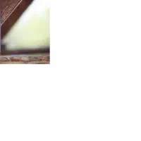 'گوشی سامسونگ گم شده