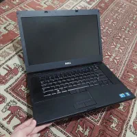 لب تاب DEll E6510|رایانه همراه|تهران, جنت‌آباد شمالی|دیوار