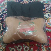 بالش پشت گردنی