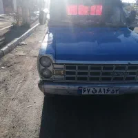 نیسان ۸۲|خدمات رایانه‌ای و موبایل|جرقویه, |دیوار