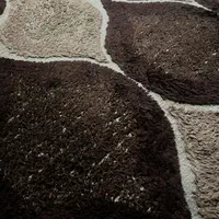 فرش ۶متری