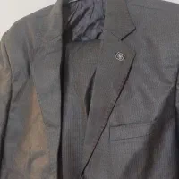 کت شلوار مردانه Damat سایز 46