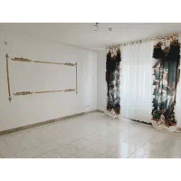 ۸۰متر فاز ۳ پردیسان دو خواب