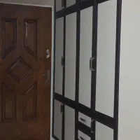 آپارتمان فروشی ۶۱ متر یک خواب