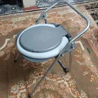 توالت فرنگی