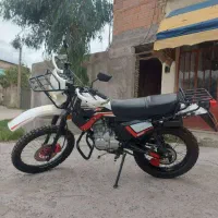 موتور دایچی ۲۰۰DT