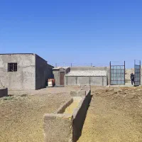 معاوضه مزرعه هفت هکتاری با واحد مسکونی|فروش دفتر صنعتی، کشاورزی، تجاری|فیروزکوه, |دیوار