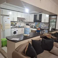 آپارتمان 103 متری 2خواب جنوبی حکیم شفایی سوم|فروش آپارتمان|اصفهان, عسگریه|دیوار