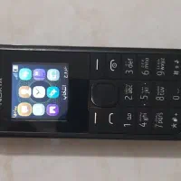 نوکیا ۱۰۵ دوسیم کارت نو آکبند|موبایل|پاکدشت, پاکدشت (مامازند)|دیوار