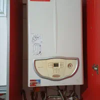 تعمیرات پکیج|آبگرمکن، پکیج، شوفاژ|تبریز, |دیوار