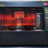 بجاری نفتی تویوتومی ژاپن کاربراتوری ۱۹۹۴