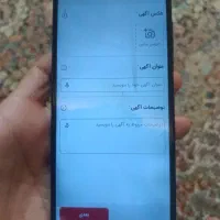 poco x3 pro 128 معاوضه