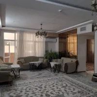 آپارتمان ۱۰۷ متری قیمت تعاونی