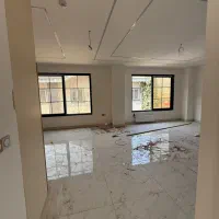 حاشیه استخر تک واحد پارکینگ اختصاصی|فروش آپارتمان|لاهیجان, گلستان|دیوار