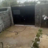 ویلا ۱۲۰متری .دابودشت