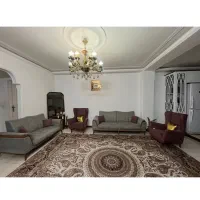 مبلمان راحتی