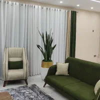 ویلا باغ مجرد خانواده نزدیک گلسار|اجارهٔ کوتاه‌مدت آپارتمان و سوئیت|رشت, بلوار گیلان|دیوار