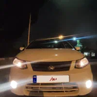 فروش فوری ساینا مدل ۹۸ اتاق ۱۴۰۱ در حد صفر