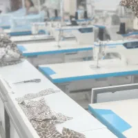 چرخکار دوزنده وسط کار اتوکار خانم تا ۲۰ میلیون|استخدام صنعتی، فنی، مهندسی|رشت, حومه رشت|دیوار