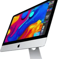فروش آی مک های اپل APPLE IMAC و خدمات دیزاین تعمیر|رایانه رومیزی|مشهد, ارشاد|دیوار