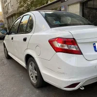 ساینا دنده ای|خودرو سواری و وانت|تهران, کاج|دیوار