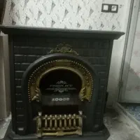 بخاری در حد نو