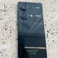 note 13 pro 4g|موبایل|تهران, صادقیه|دیوار