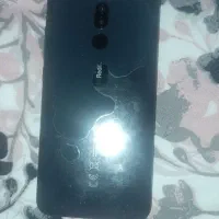 گوشی ردمی 8|موبایل|مرند, |دیوار