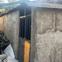 فروش-مغازه-سرقفلی-داخل-کاراژ