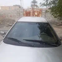 سمندمدل ۸۳تمیزه|خودرو سواری و وانت|کهنوج, |دیوار