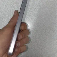 poco x6 pro   . RAM 12+6|موبایل|تبریز, |دیوار