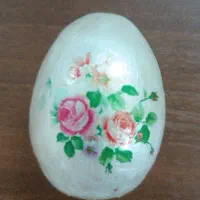 هفت سین|صنایع دستی و سایر لوازم تزئینی|نیشابور, گمنام غربی|دیوار