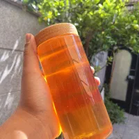 عسل طبیعی چند گیاه ، برداشت تازه