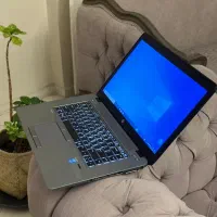 انواع لپ تاپ مناسب ترید مهندسی و حسابداری و خانگی|رایانه همراه|قرچک, محمد آباد|دیوار