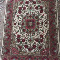 پادری دستباف|فرش|کرمانشاه, |دیوار