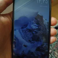 گوشی شیائومی redmi 8