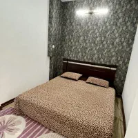 اجاره آپارتمان کوتاه مدت ۹۰ متری ترانسفر رایگان|اجارهٔ کوتاه‌مدت آپارتمان و سوئیت|مشهد, گلشور|دیوار