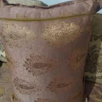 پشتی|پشتی|قرچک, قشلاق جیتو|دیوار